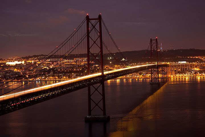 Lisbon Center I Apartman Szoba fotó